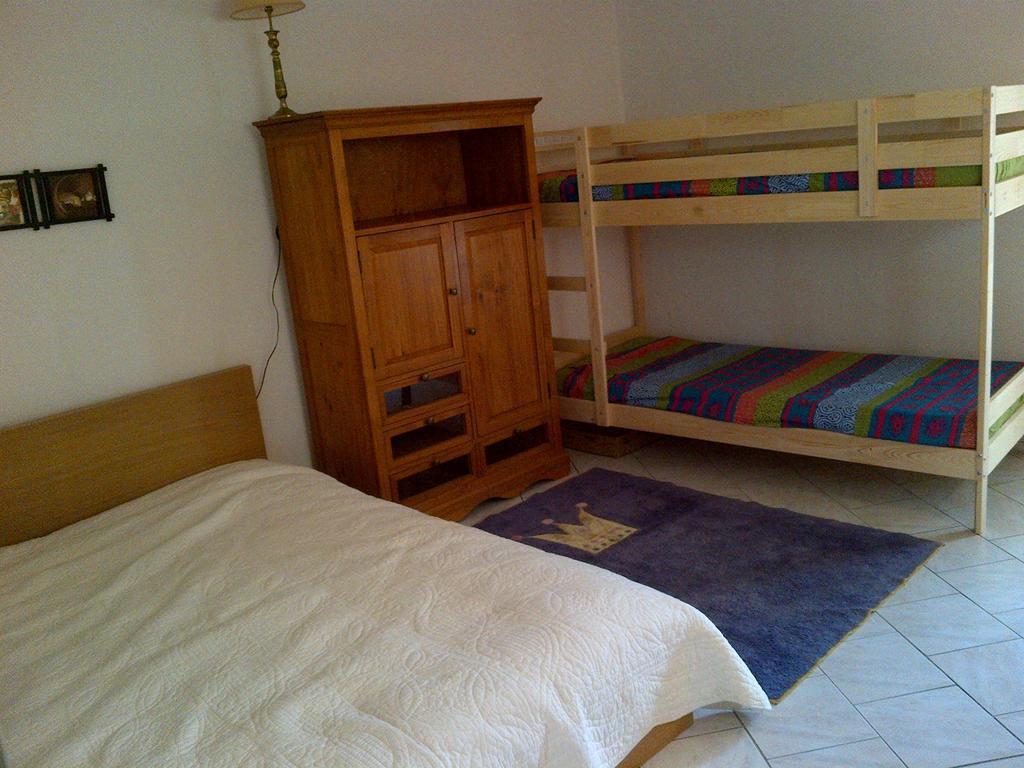 Maison Individuelle Les Templiers Bure-les-Templiers Ngoại thất bức ảnh