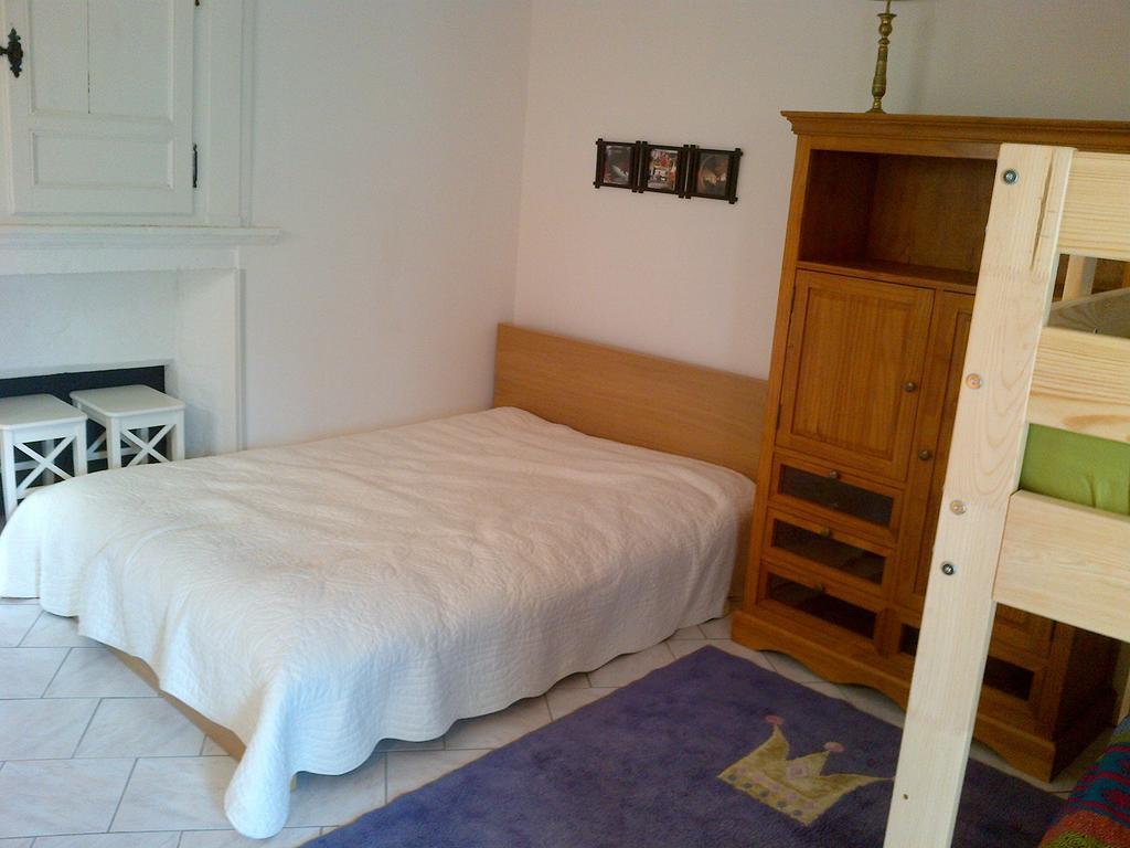 Maison Individuelle Les Templiers Bure-les-Templiers Ngoại thất bức ảnh